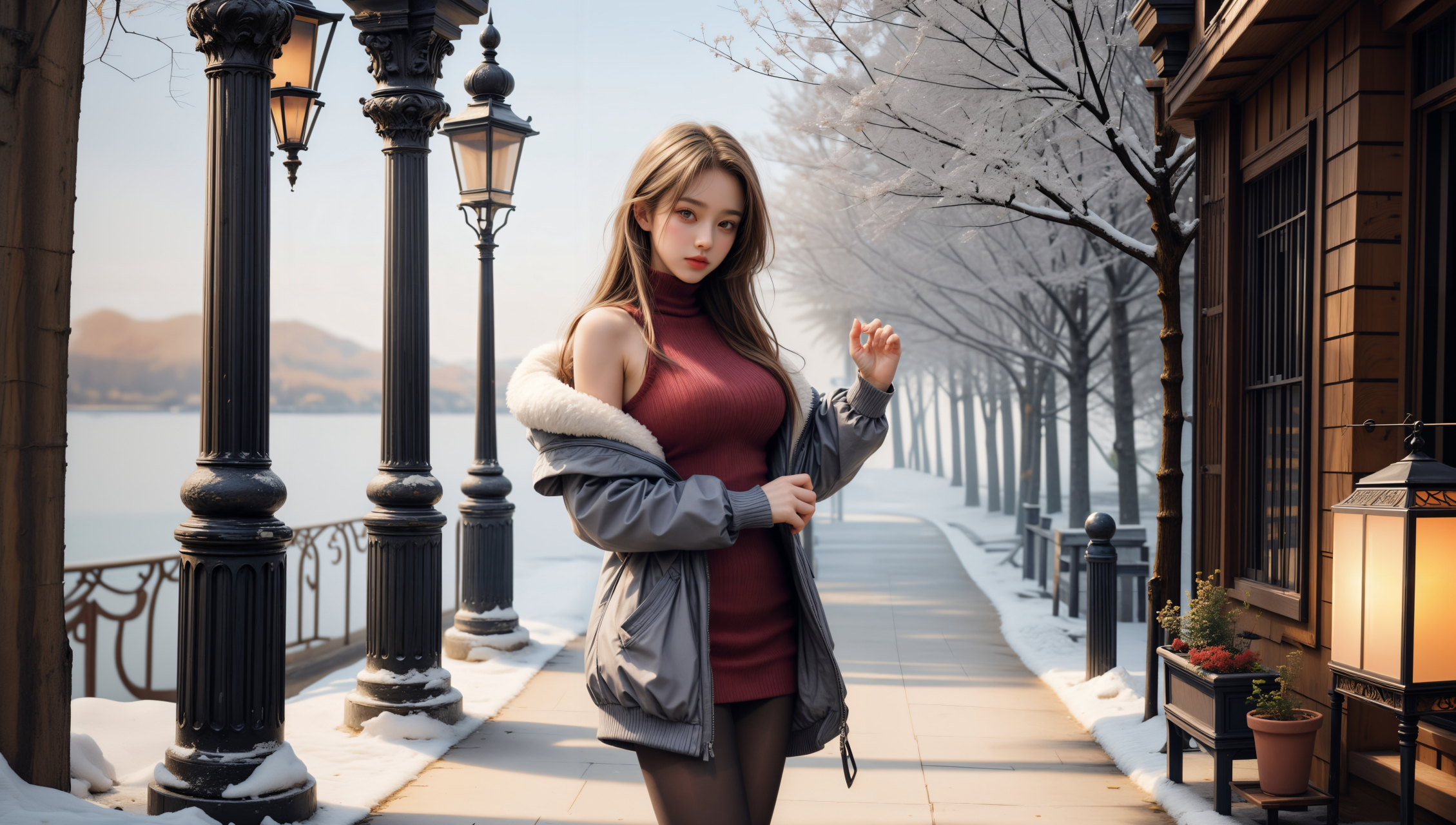 台湾“博爱座”更名“优先席” 社会盼重拾互助与尊重