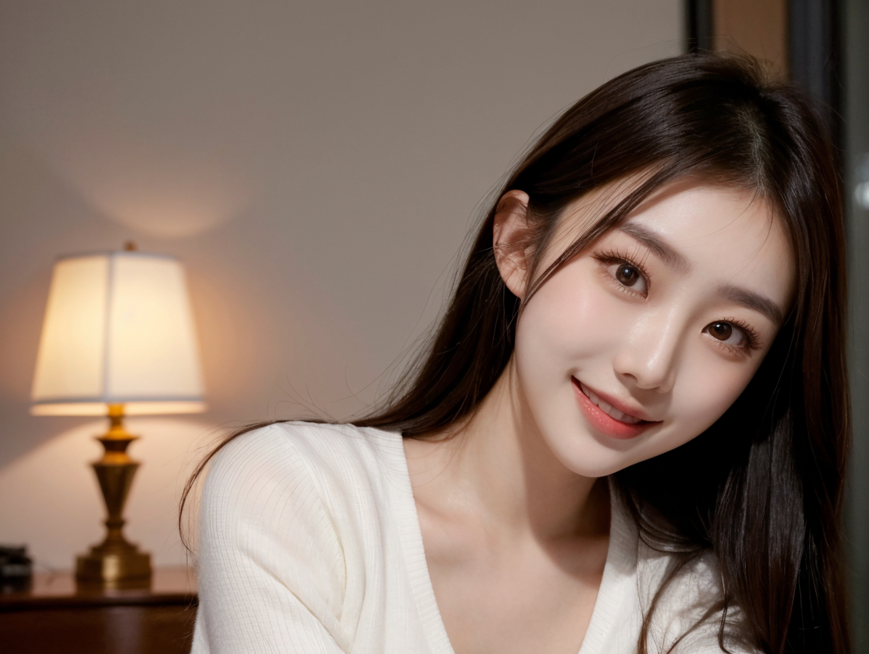 欧美 国产 日韩在线播放-国产色婷婷久久99-国产网红主播精品一区二区三区-蜜臀午夜一区二区_91精品免费观看在线播放-真实国产乱子伦沙发睡午觉-国产成人在线三级-久久动漫精品|中国5年多来每年减少传统塑料袋约200亿只